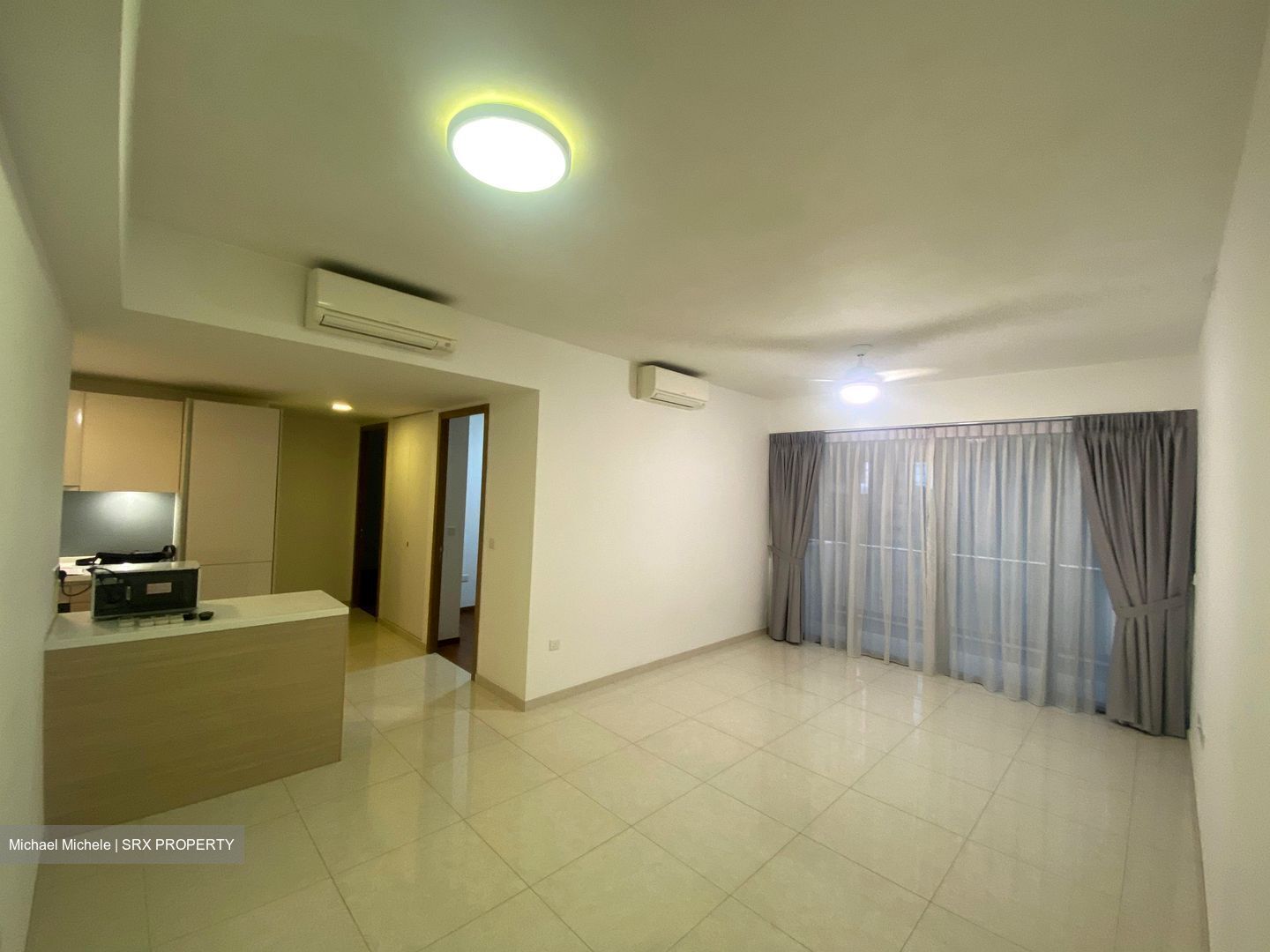 V On Shenton (D1), Apartment #446722091